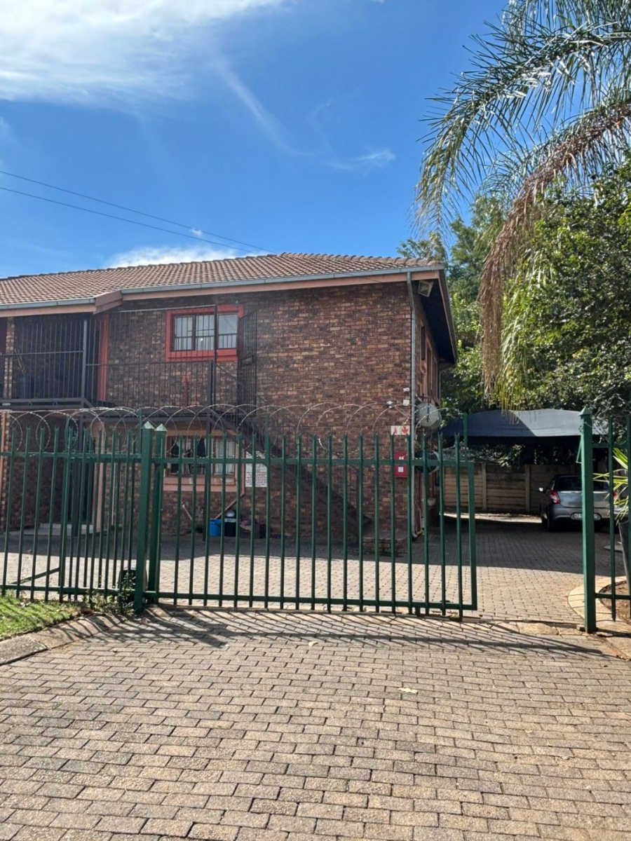 3 Bedroom Property for Sale in Brits North West